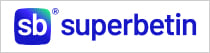Superbetin Minilogo